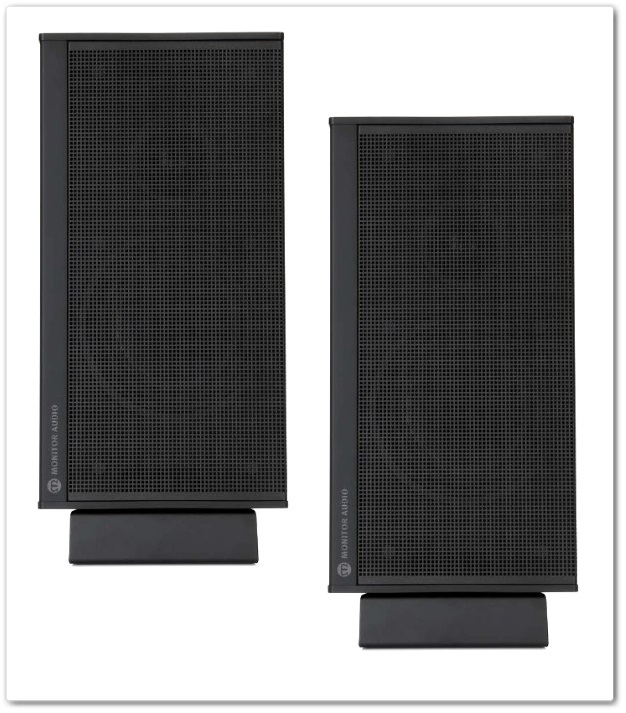 monitoraudio, hoparlör, monitor, speaker, shadow, camarossaudio, ses,